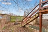 796 Livingston Avenue - Photo 21