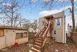 796 Livingston Avenue - Photo 22