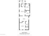 796 Livingston Avenue - Photo 23