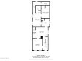 796 Livingston Avenue - Photo 24