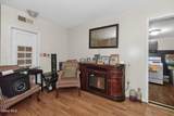796 Livingston Avenue - Photo 4