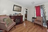 796 Livingston Avenue - Photo 5