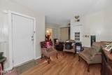 796 Livingston Avenue - Photo 6