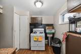 796 Livingston Avenue - Photo 7