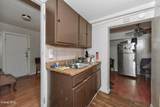 796 Livingston Avenue - Photo 8
