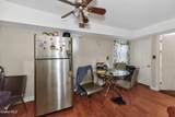 796 Livingston Avenue - Photo 9