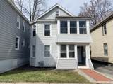 885 Yorkston Street - Photo 1