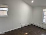 885 Yorkston Street - Photo 10