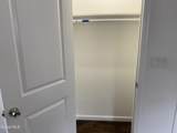 885 Yorkston Street - Photo 11