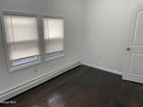 885 Yorkston Street - Photo 12