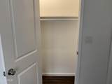 885 Yorkston Street - Photo 13