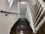 885 Yorkston Street - Photo 14
