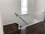 885 Yorkston Street - Photo 15