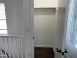 885 Yorkston Street - Photo 16