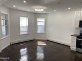 885 Yorkston Street - Photo 17