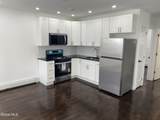 885 Yorkston Street - Photo 18