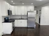 885 Yorkston Street - Photo 19