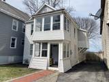 885 Yorkston Street - Photo 2