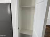 885 Yorkston Street - Photo 20