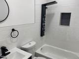 885 Yorkston Street - Photo 21