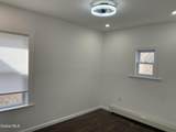 885 Yorkston Street - Photo 22