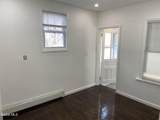 885 Yorkston Street - Photo 23