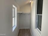 885 Yorkston Street - Photo 24