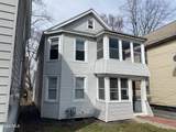 885 Yorkston Street - Photo 3
