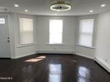885 Yorkston Street - Photo 4