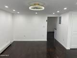 885 Yorkston Street - Photo 5