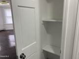 885 Yorkston Street - Photo 7