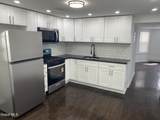 885 Yorkston Street - Photo 8