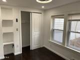 885 Yorkston Street - Photo 9