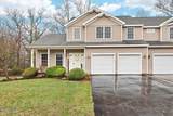 36 Oakmont Street - Photo 1