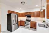 36 Oakmont Street - Photo 10