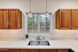 36 Oakmont Street - Photo 11