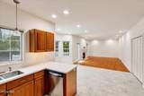 36 Oakmont Street - Photo 12