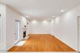 36 Oakmont Street - Photo 14