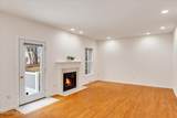 36 Oakmont Street - Photo 15