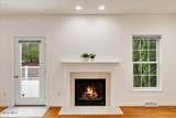 36 Oakmont Street - Photo 16