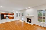 36 Oakmont Street - Photo 17