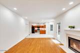 36 Oakmont Street - Photo 18