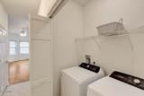 36 Oakmont Street - Photo 19