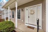 36 Oakmont Street - Photo 2
