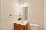 36 Oakmont Street - Photo 20