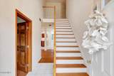 36 Oakmont Street - Photo 21