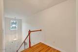 36 Oakmont Street - Photo 22