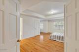 36 Oakmont Street - Photo 23