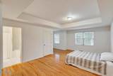 36 Oakmont Street - Photo 24