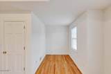 36 Oakmont Street - Photo 25